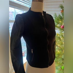 BANANA REPUBLIC Jacket